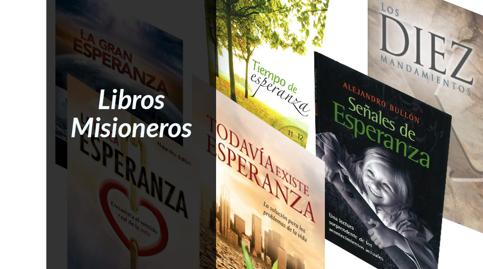 Kits Materiales Y Recursos Adventistasmateriales Y Recursos Adventistas