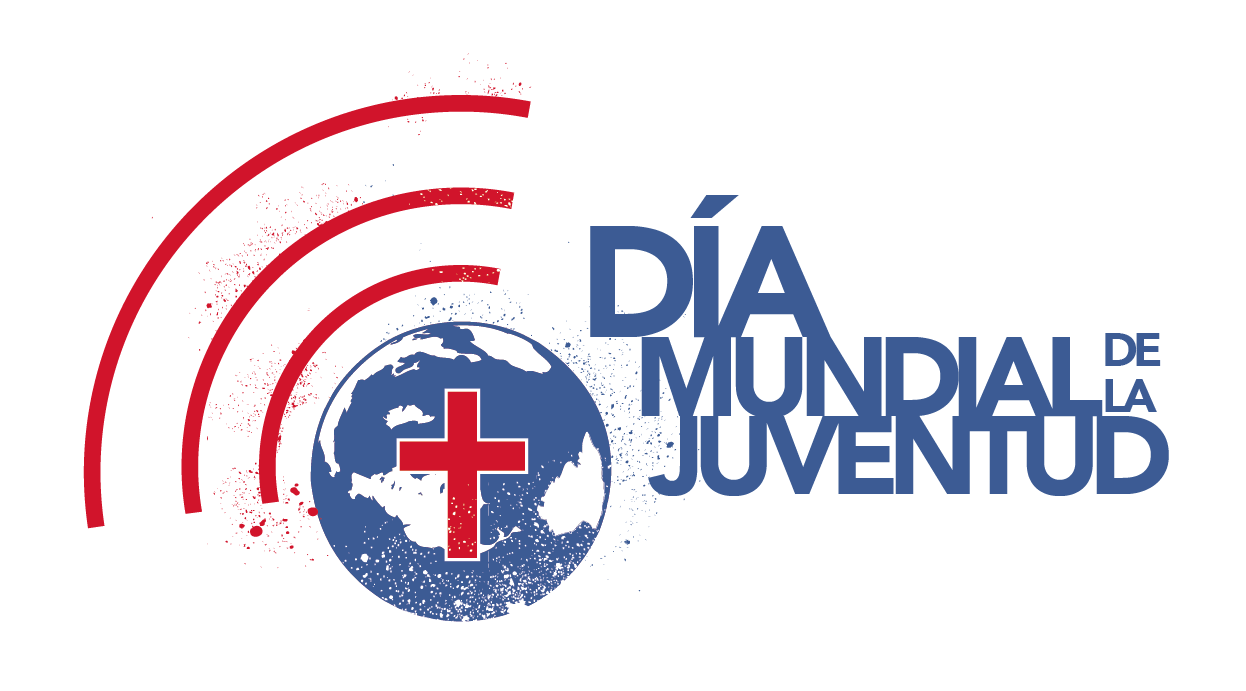 Más de 2 mil jóvenes se movilizaron en el Día Mundial del Joven Adventista