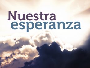 L Der Adventista Lanza M S De Reflexiones Inspiradoras Sobre