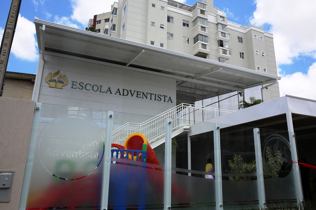 Como lidar com o meu filho pré-adolescente? – Colégio Adventista do Paraná