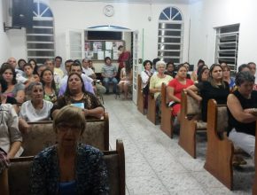 semana-da-saude-mobiliza-comunidade-no-interior-paulista-3