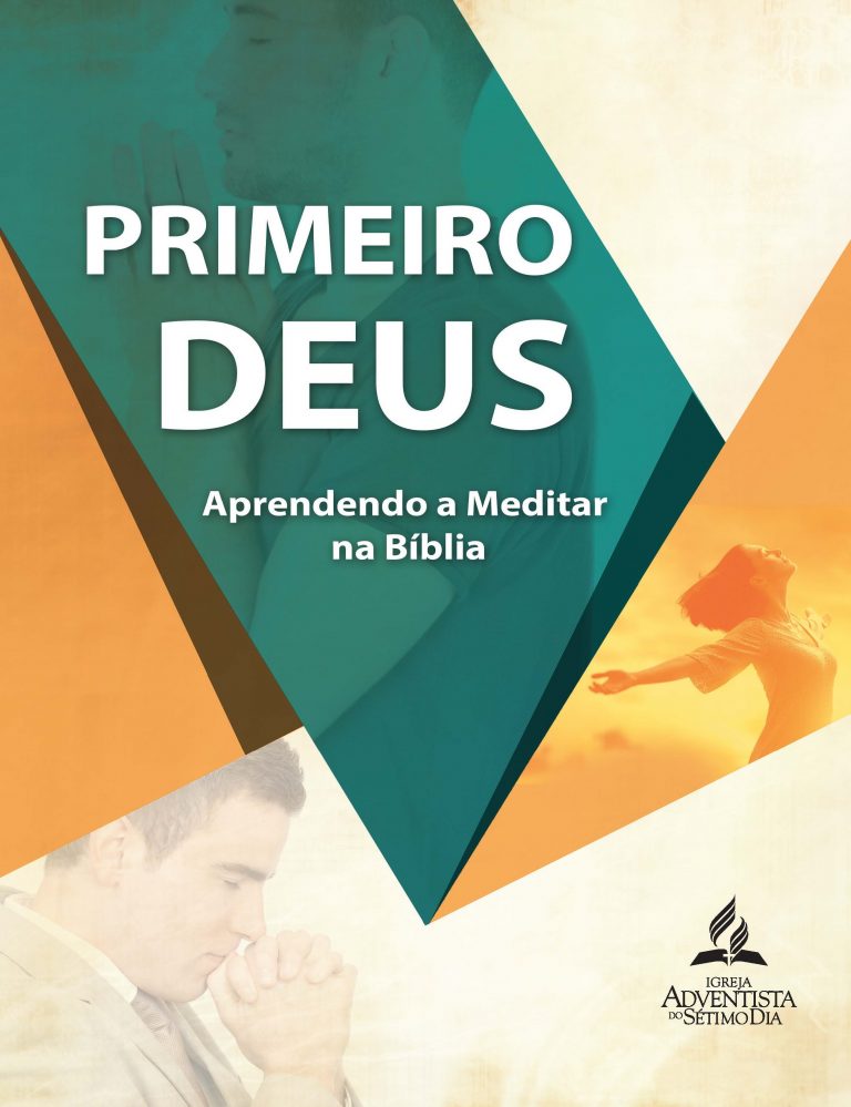 Lan Ado Guia Pr Tico Sobre Como Estudar A B Blia Not Cias Adventistas