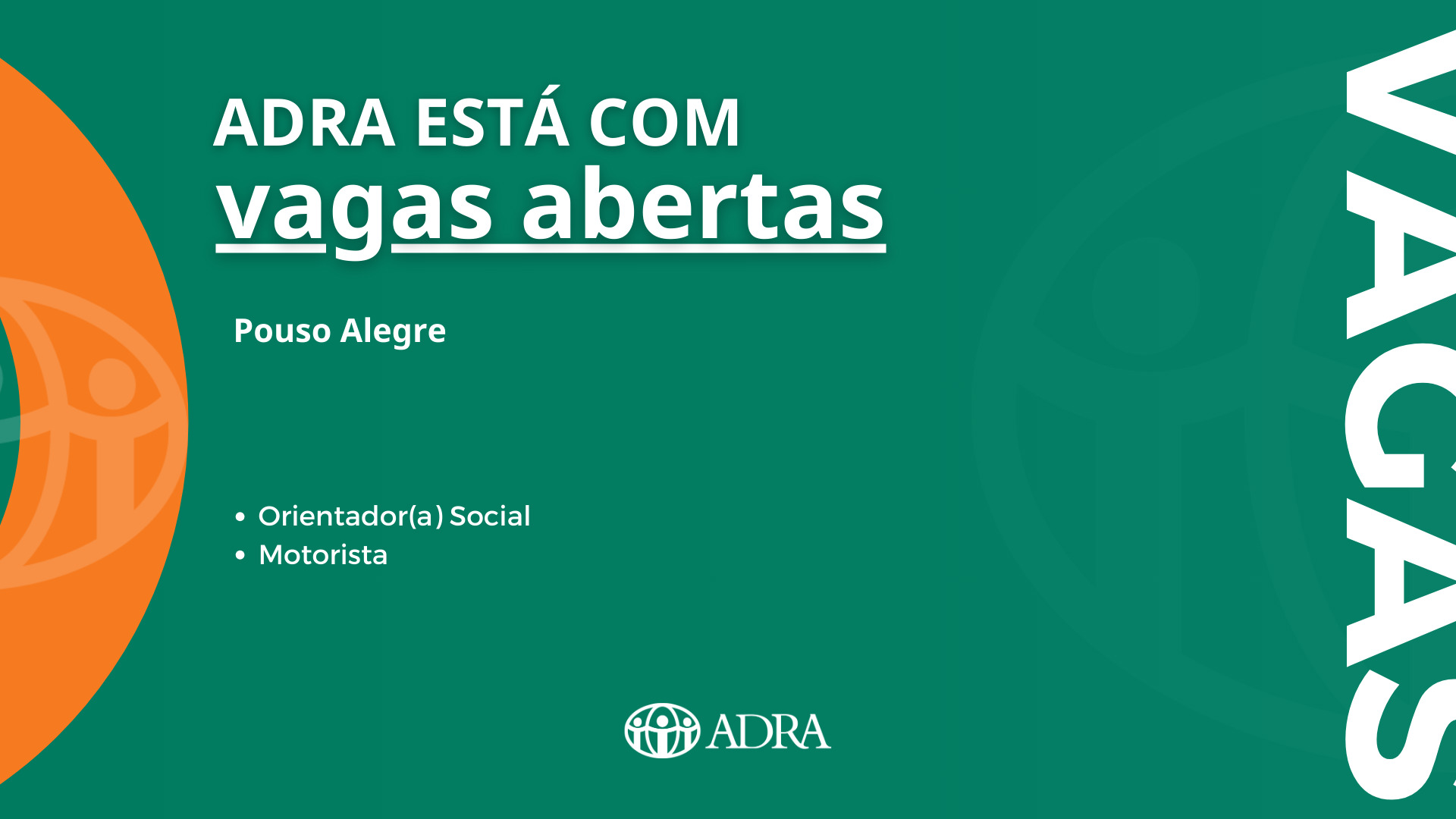 Mg Edital Abertura De Processo Seletivo Adra