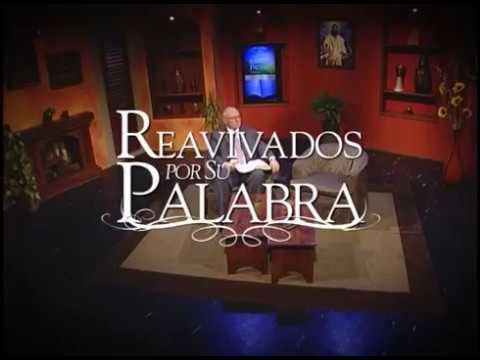 Juan 1 Reavivados Por Su Palabra RPSP Videos Adventistas