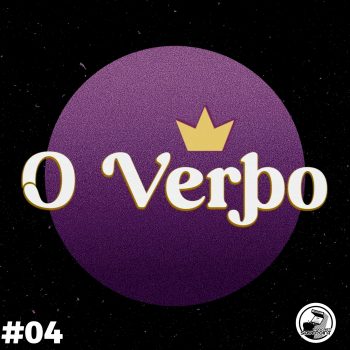 Na cidade de Sicar | O Verbo #04