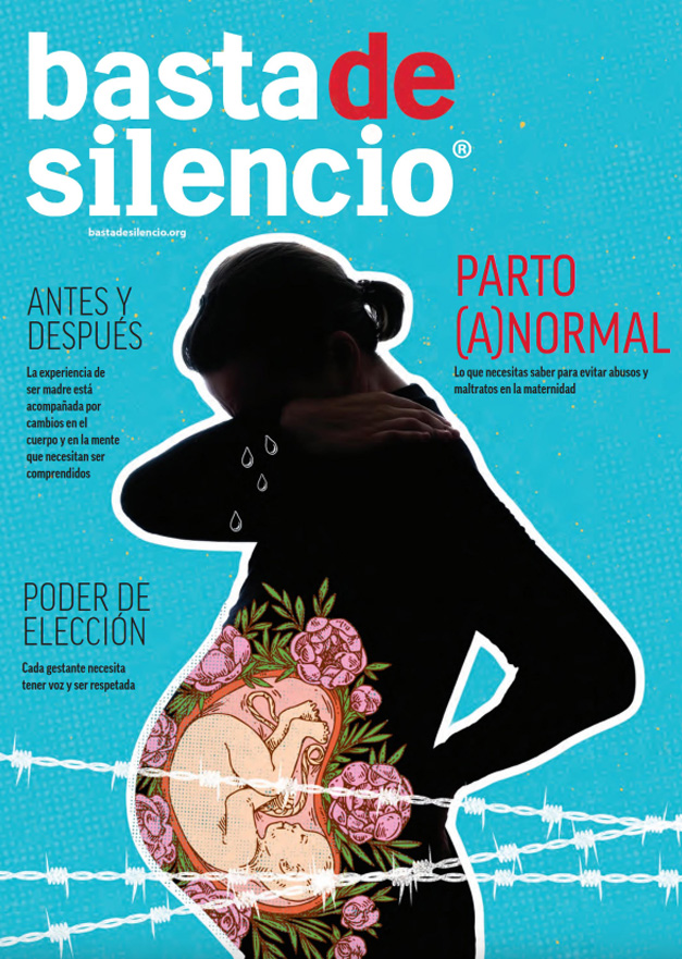 revista-adulto-es