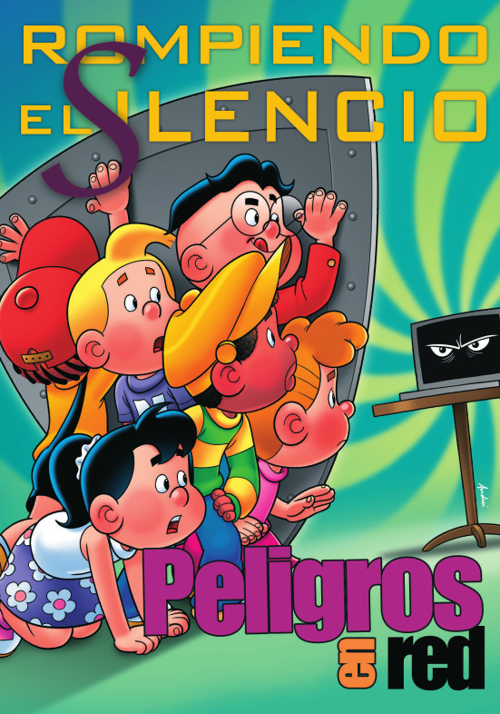 Para niños