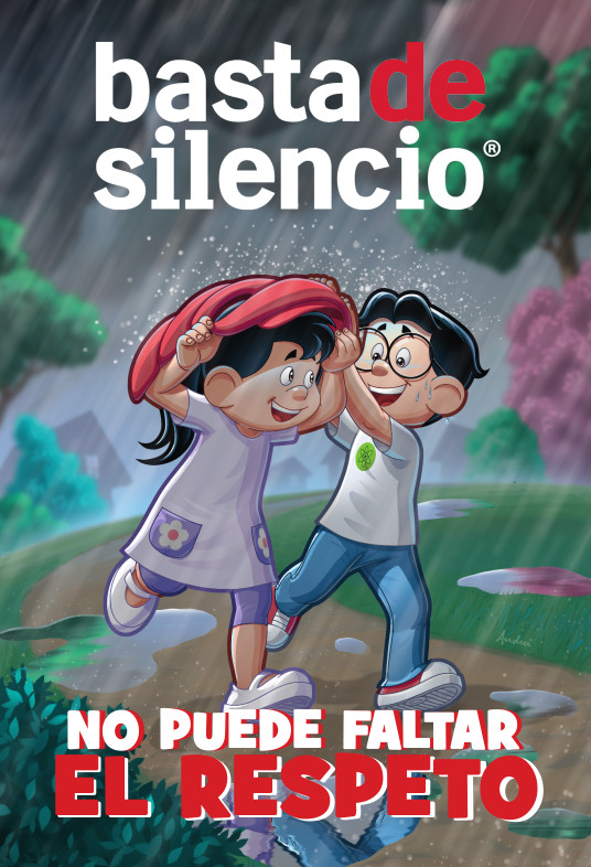 Para niños