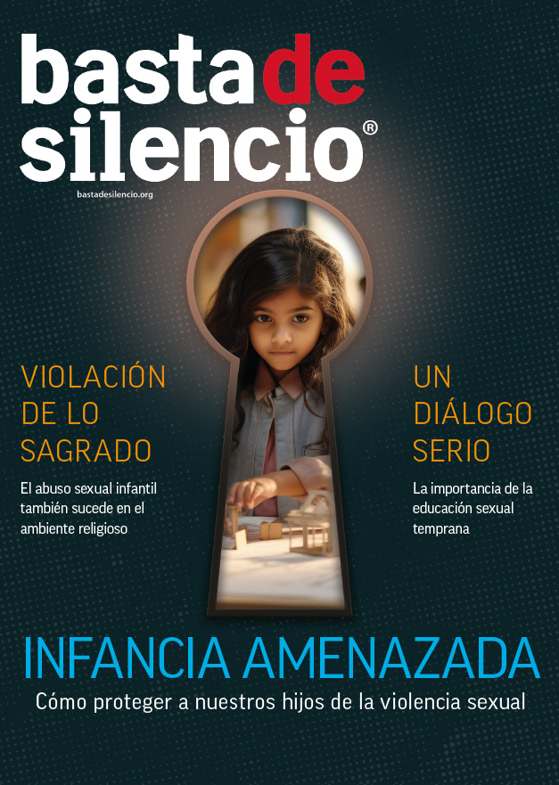 revista-adulto-es