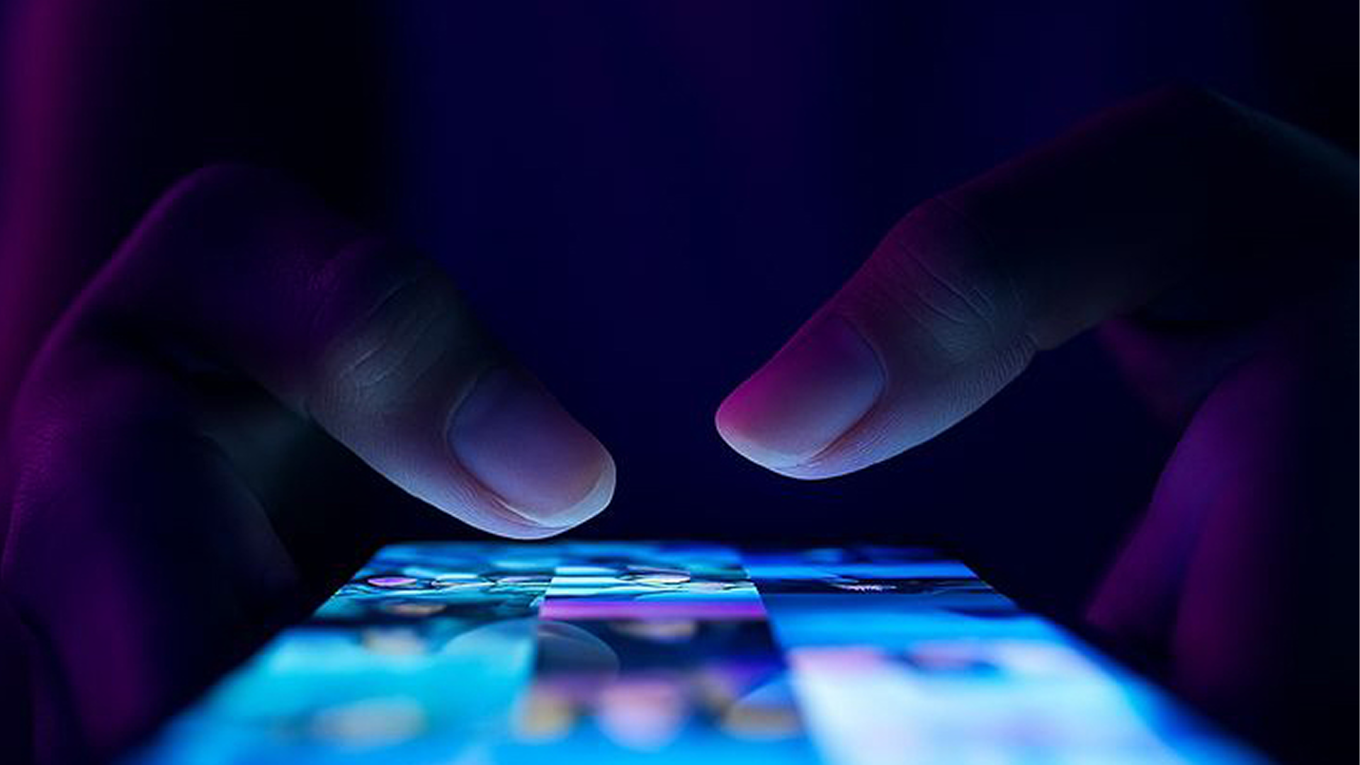 A medida que crece su presencia en internet, los adultos mayores enfrentan fraudes cada vez más sofisticados. Descubra cómo protegerse.