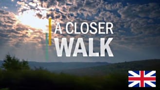 thumbnail - A Closer Walk - The Distance We Go