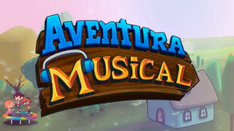 thumbnail - Aventura Musical