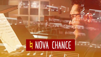 thumbnail - Nova chance