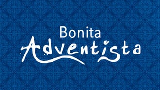 thumbnail - Bonita Adventista