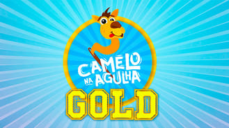 thumbnail - Camelo na Agulha Gold