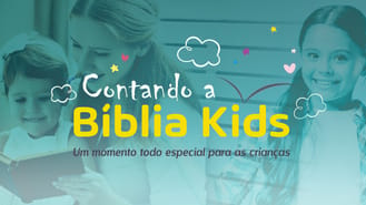thumbnail - Contando a Bíblia Kids