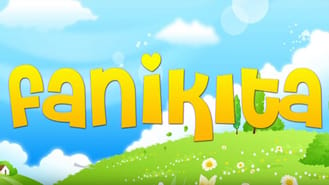 thumbnail - Histórias da Fanikita