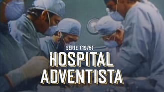 thumbnail - Hospital Adventista