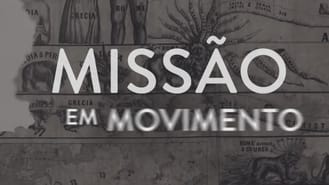 thumbnail - Missão em Movimento