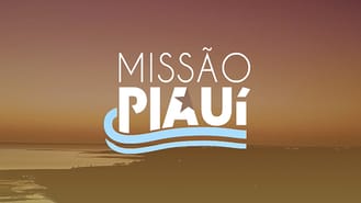 thumbnail - Missão Piauí