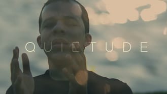 thumbnail - Quietude