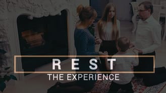 thumbnail - Rest - The Experience