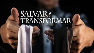 thumbnail - Salvar e transformar