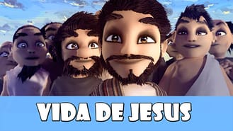 thumbnail - Vida de Jesus