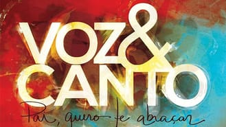 thumbnail - Grupo Voz&amp;Canto
