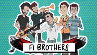 thumbnail - Fi Brothers