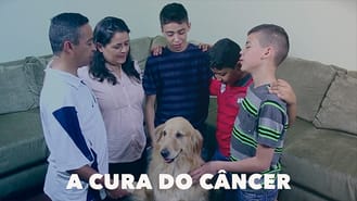 thumbnail - A cura do Câncer