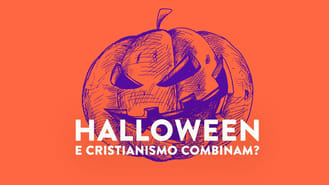 thumbnail - Halloween X Cristianismo