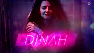thumbnail - Dinah