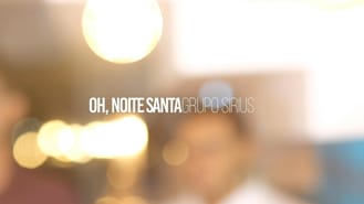thumbnail - Oh Noite Santa