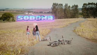 thumbnail - Sodoma - Bairro Novo
