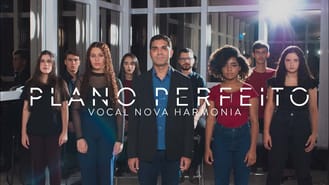 thumbnail - Plano Perfeito - Vocal Nova Harmonia (Especial de Páscoa)