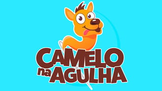 thumbnail - Camelo na Agulha
