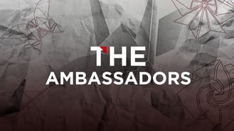 thumbnail - The Ambassadors