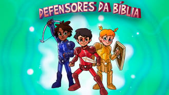 thumbnail - Defensores da Bíblia