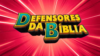 thumbnail - Defensores da Bíblia - Filme