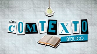 thumbnail - ComTexto Bíblico
