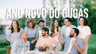 thumbnail - Ano Novo do Gugas