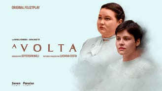 thumbnail - A Volta