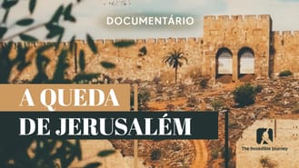 thumbnail - A Queda de Jerusalém