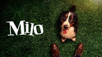 thumbnail - Milo