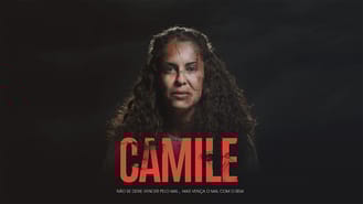 thumbnail - Camile