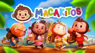 thumbnail - Macakitos