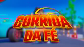 thumbnail - Corrida da Fé