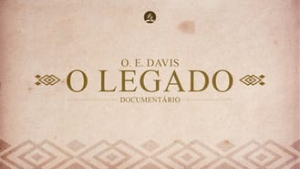 thumbnail - Documentário O Legado