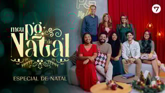 thumbnail - Meu PG de natal - Especial fim de ano
